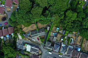 Plot Outline- click for photo gallery